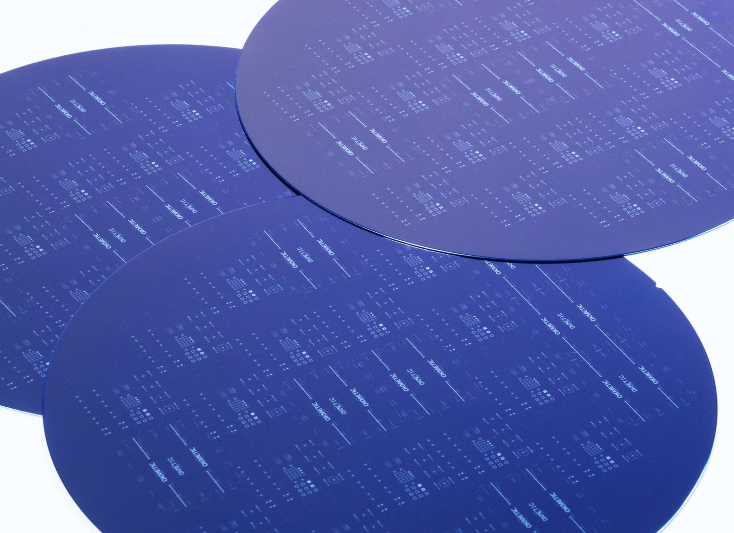 The Role Of Patterned Wafers In Emerging Technologies Such As Quantum