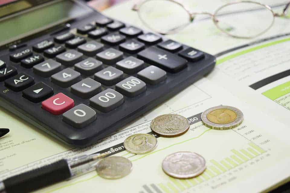 Top 8 Best Financial Calculators 2024 Complete Buying Guide