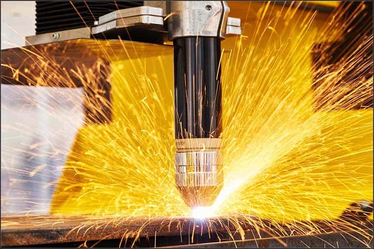 Top 9 Best Plasma Cutter For The Money 2024 Review Specifications