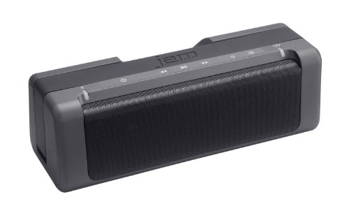 Top 10 Best Sounding Boombox Ever 2024 - Review - Buying Guide