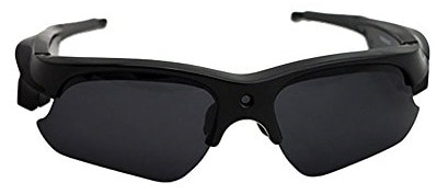 14 Best Spy Camera Glasses Reviews 2024 - CDHPL Review & Guide