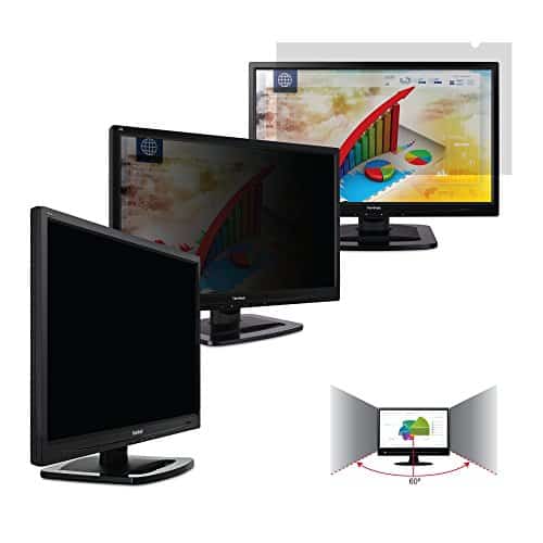 Best Monitor Privacy Screens 2024 Top Rated Products Review 6175