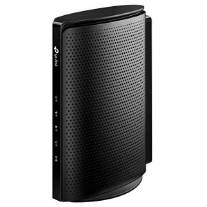 10 Best Cable Modem For Business 2023 - Reviews - Buying Guide