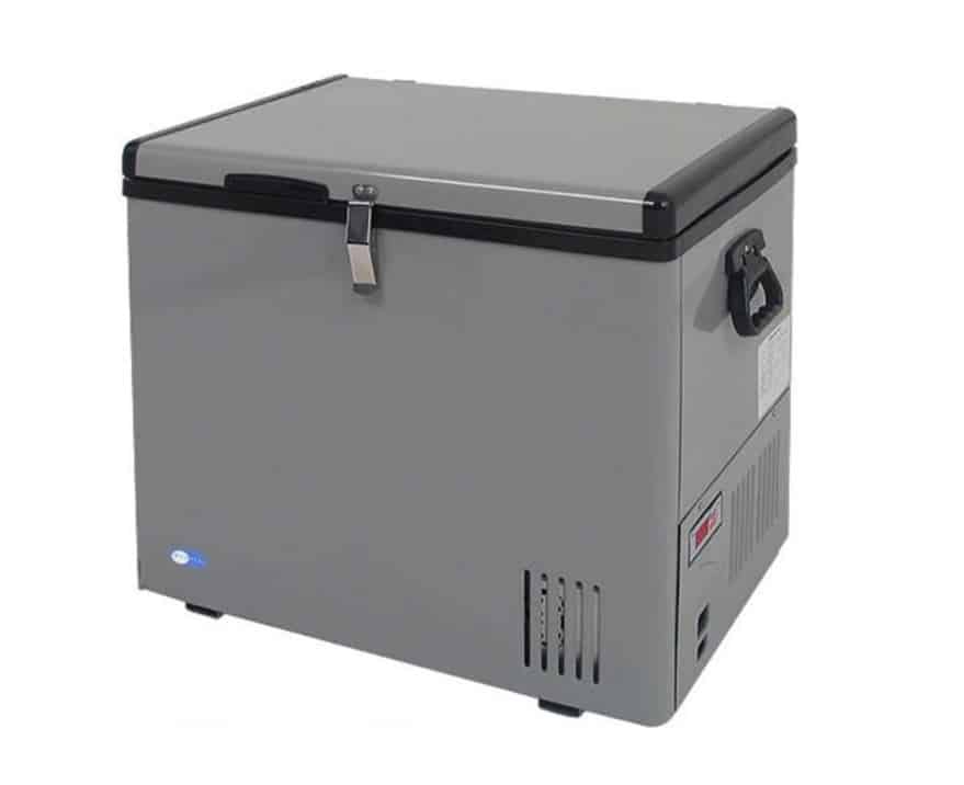 Top 11 Best Electric Cooler For Car 2020 - CDHPL