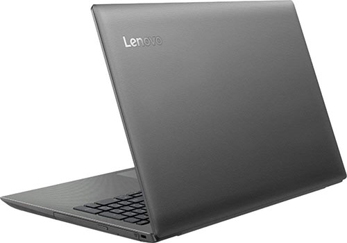 Best Laptop Under 300 2024 Ultimate Guide Cdhpl Reviews