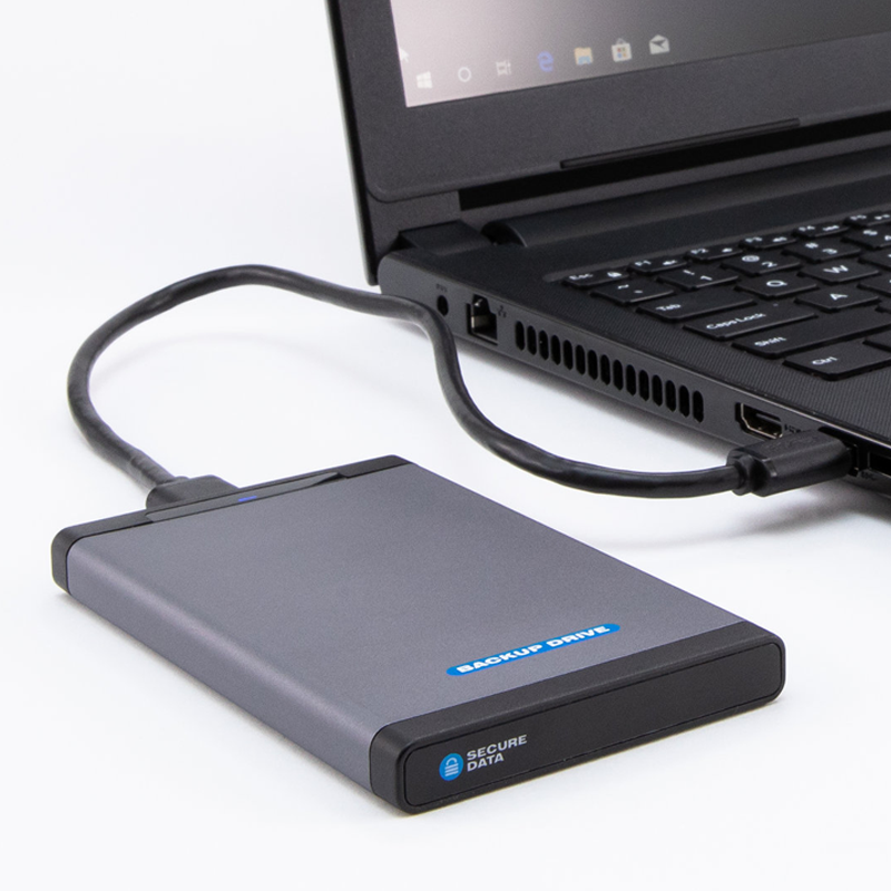 Portable drives. Портативный жесткий диск. Хард диск переносной. External hard Drive. Портативный жесткий диск 512.