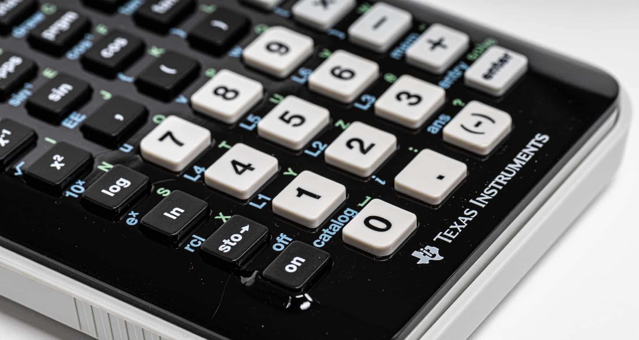 10 Best  Money Calculators for Estimation in 2023 - Viralyft