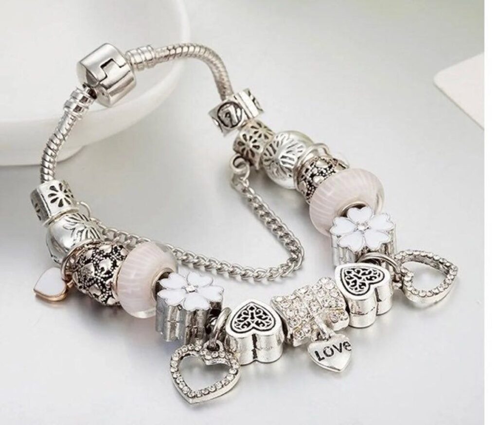 what-is-pandora-style-jewelry