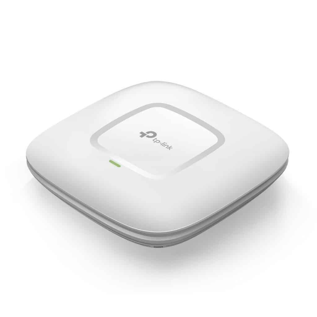 10 Best Wireless Access Point For Home 2023 Buying Guide & Review