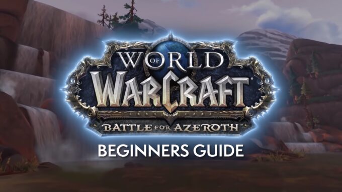 3 Pvp Gearing Tips And Tricks For World Of Warcraft Beginners