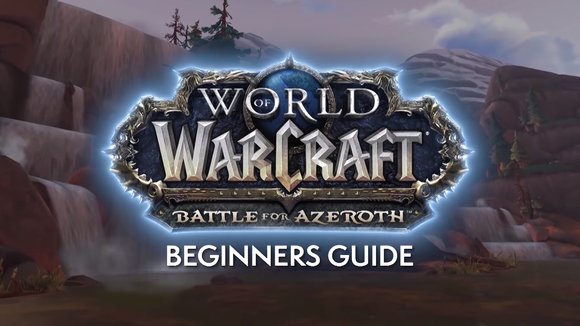 PvP Gearing Tips And Tricks For World Of Warcraft Beginners