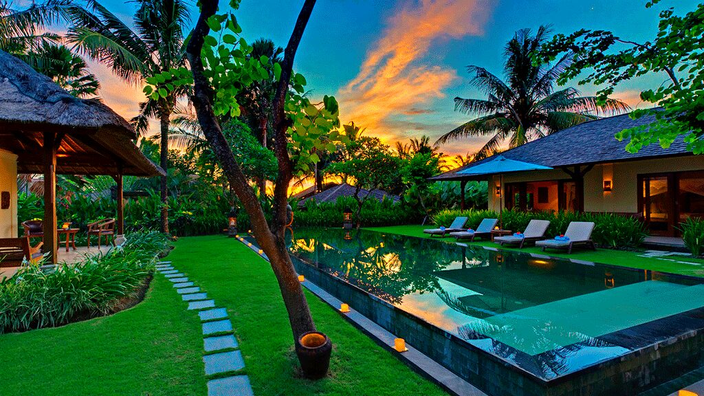 how-to-become-a-property-owner-in-bali