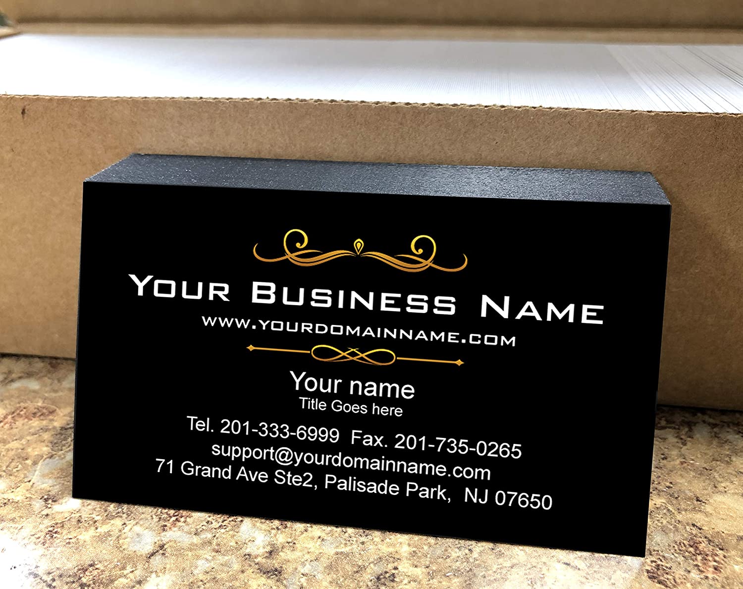 can-a-normal-printer-print-business-cards