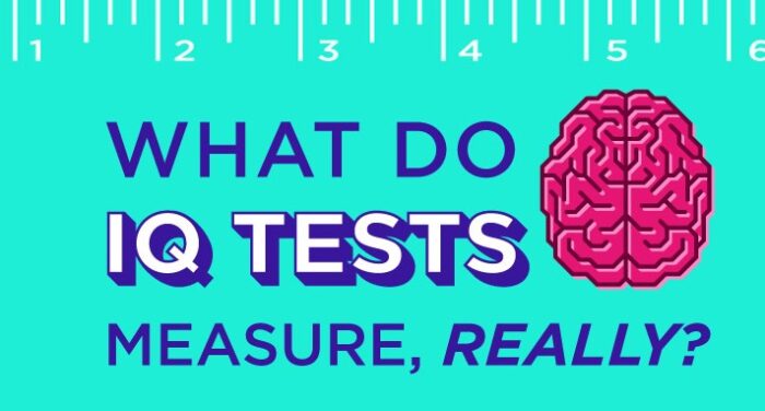 how-do-iq-tests-work-5-things-you-need-to-know