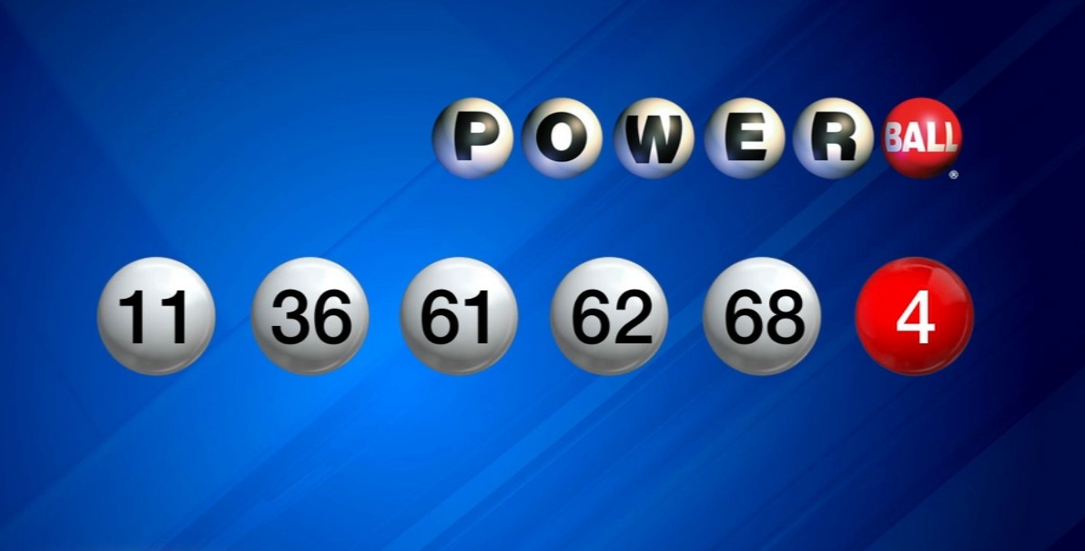 How to Win Powerball 4 Tips and Tricks That Really Work