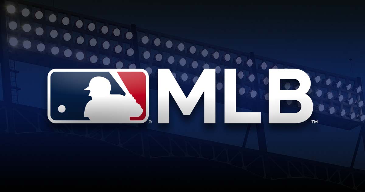 Where to Watch Major League Baseball Games Without Cable?