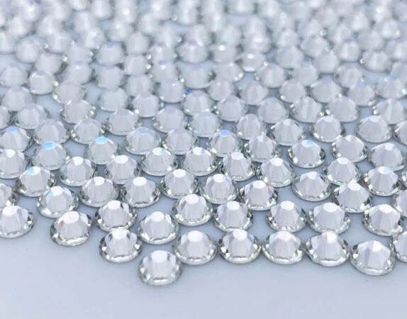 5 Reasons Why Rhinestones are So Expensive