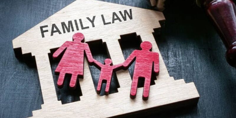 family law